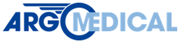 Argomedical
